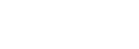 Huissier de justice Angers